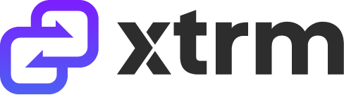 Xtrm